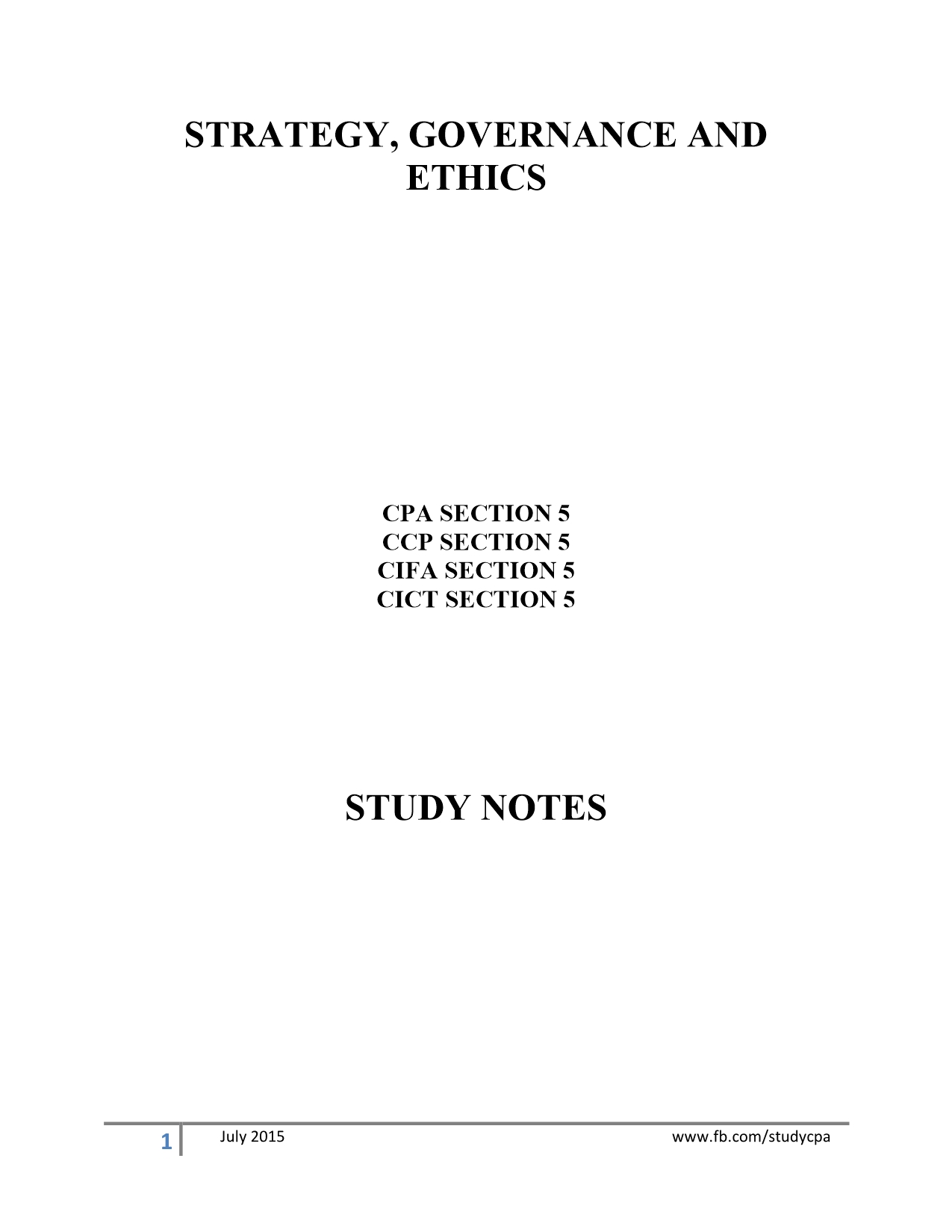 No preview available